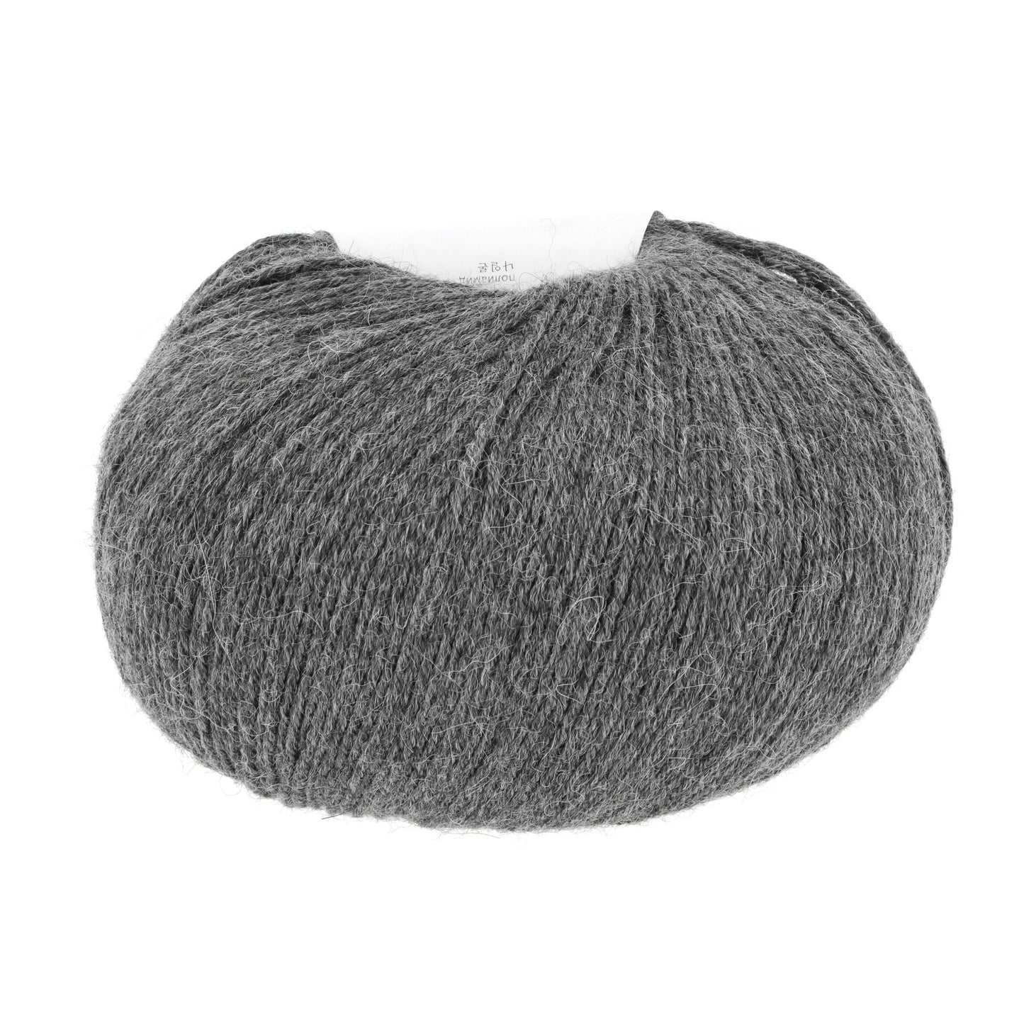 1087_0105_LANGYARNS_AlpacaSoxx6ply_4_Print.jpg