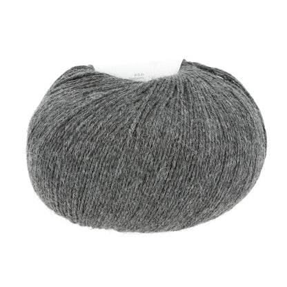 1087_0105_LANGYARNS_AlpacaSoxx6ply_4_Print.jpg