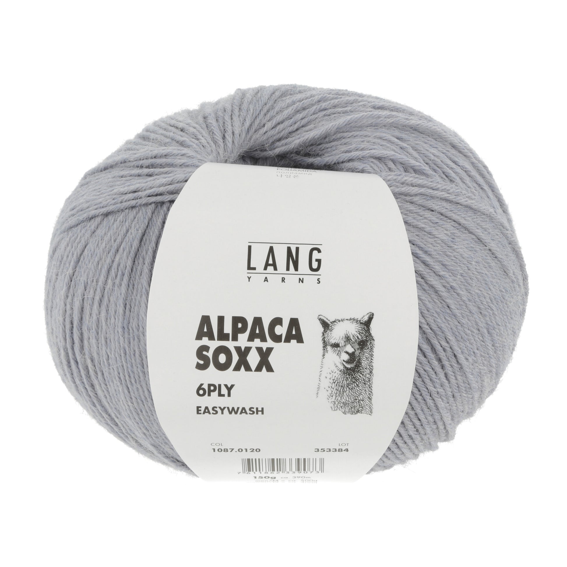1087_0120_LANGYARNS_AlpacaSoxx6Ply_1_Print.jpg