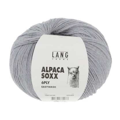 1087_0120_LANGYARNS_AlpacaSoxx6Ply_1_Print.jpg
