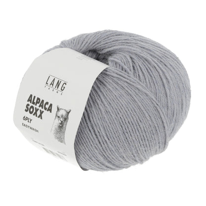 1087_0120_LANGYARNS_AlpacaSoxx6Ply_2_Print.jpg