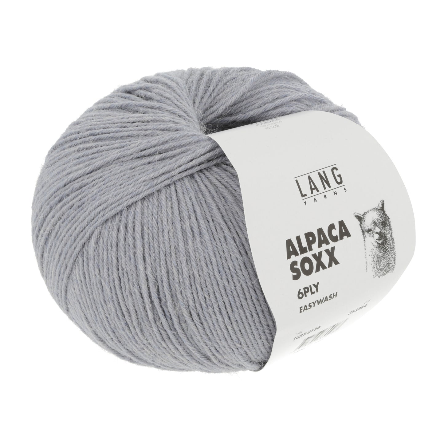 1087_0120_LANGYARNS_AlpacaSoxx6Ply_3_Print.jpg
