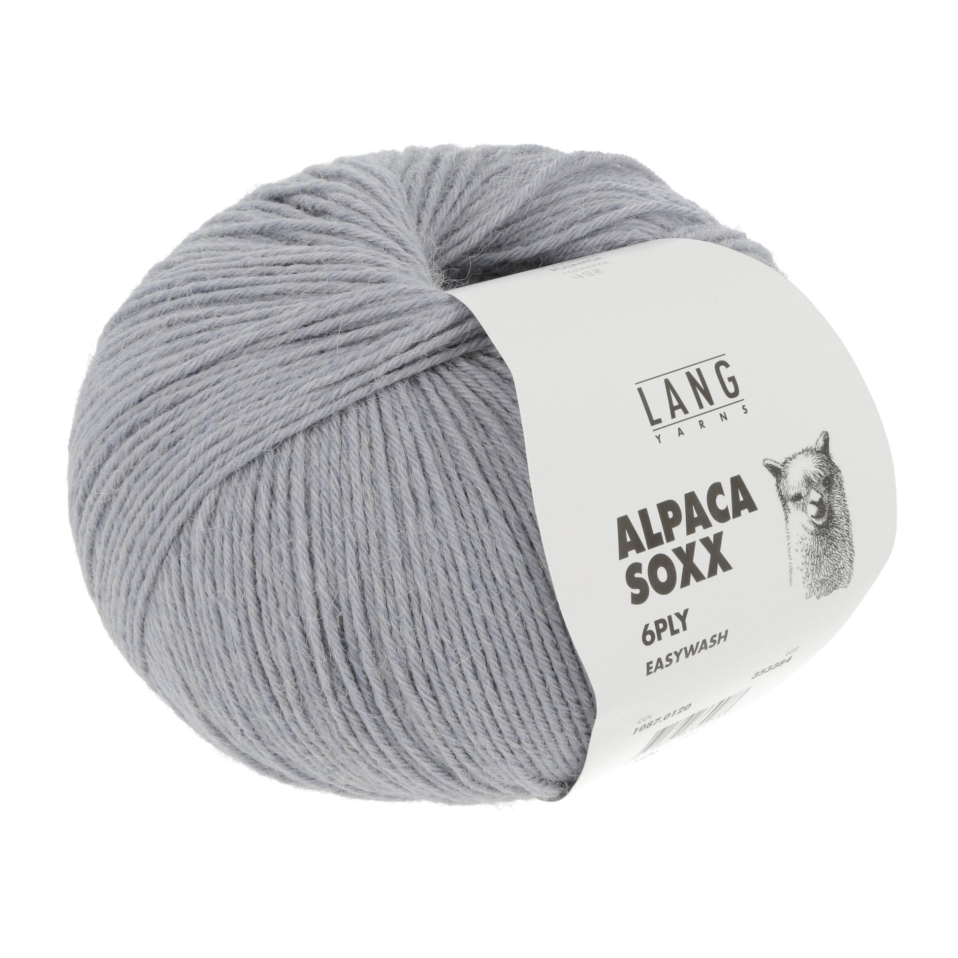 1087_0120_LANGYARNS_AlpacaSoxx6Ply_3_Print.jpg