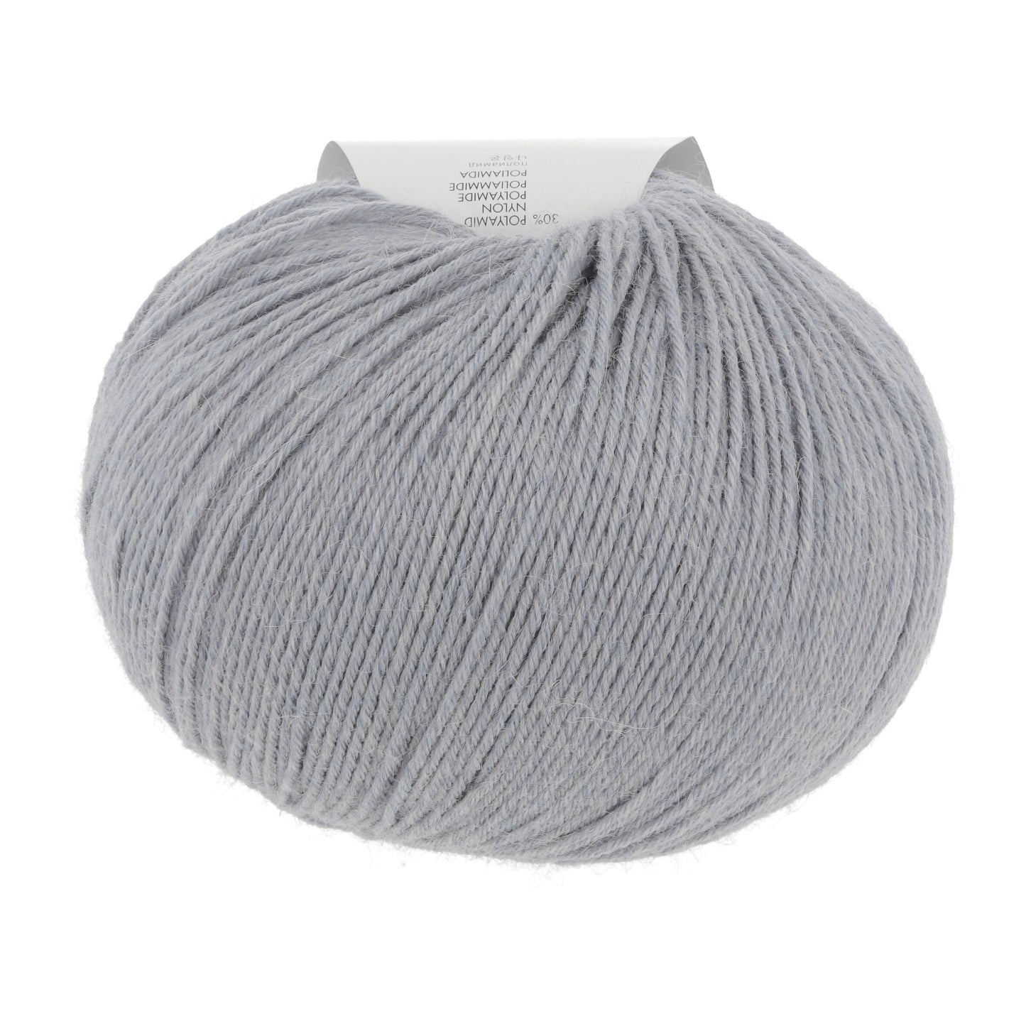 1087_0120_LANGYARNS_AlpacaSoxx6Ply_4_Print.jpg