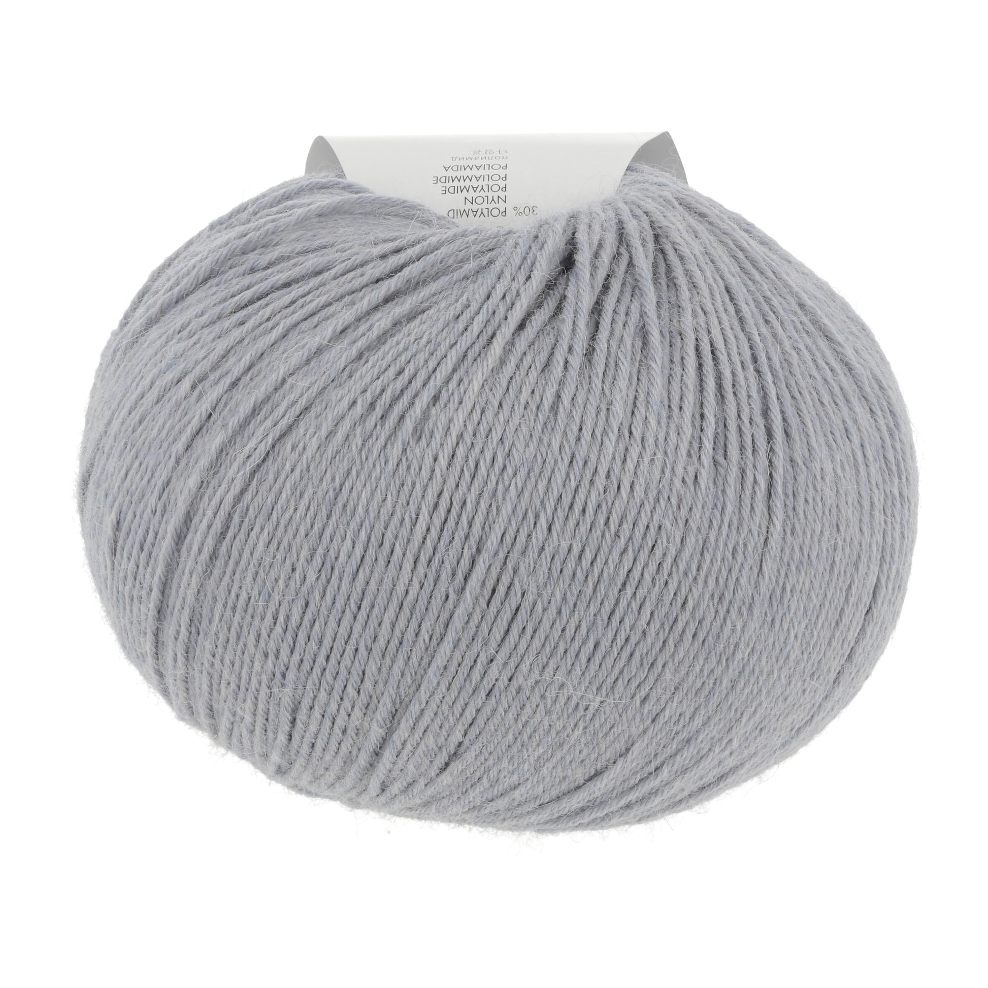1087_0120_LANGYARNS_AlpacaSoxx6Ply_4_Print.jpg