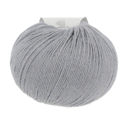 1087_0120_LANGYARNS_AlpacaSoxx6Ply_4_Print.jpg