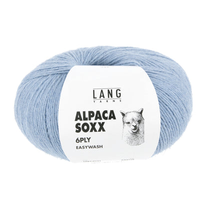 1087_0121_LANGYARNS_AlpacaSoxx6ply_1_Print.jpg