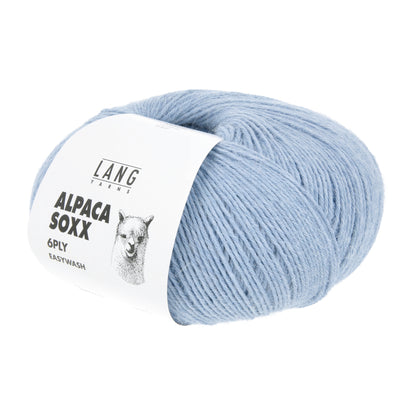 1087_0121_LANGYARNS_AlpacaSoxx6ply_2_Print.jpg
