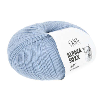 1087_0121_LANGYARNS_AlpacaSoxx6ply_3_Print.jpg