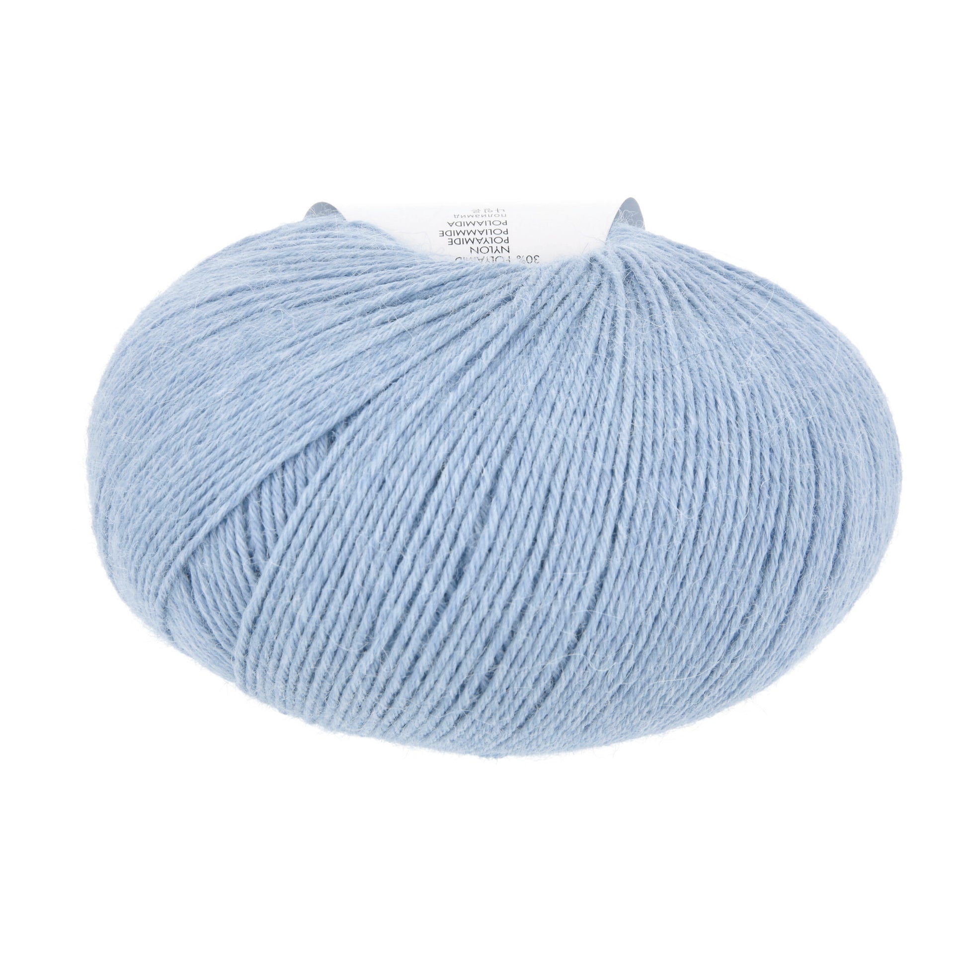 1087_0121_LANGYARNS_AlpacaSoxx6ply_4_Print.jpg