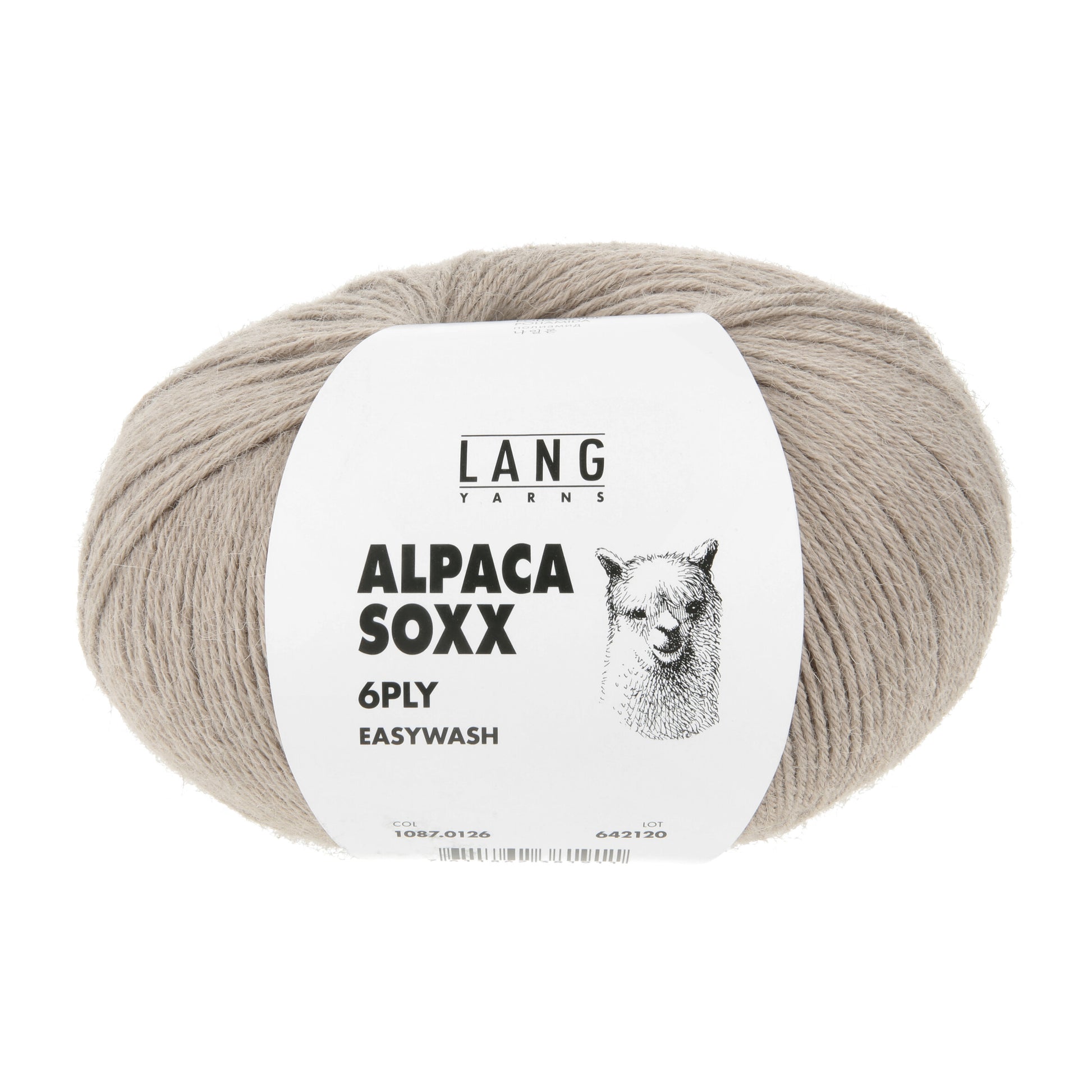 1087_0126_LANGYARNS_AlpacaSoxx6ply_1_Print.jpg