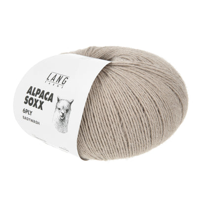 1087_0126_LANGYARNS_AlpacaSoxx6ply_2_Print.jpg