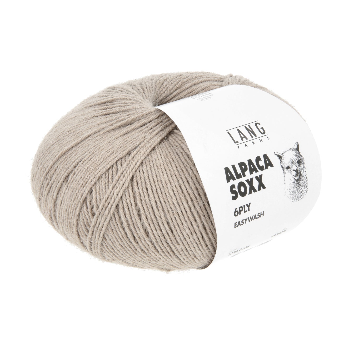 1087_0126_LANGYARNS_AlpacaSoxx6ply_3_Print.jpg