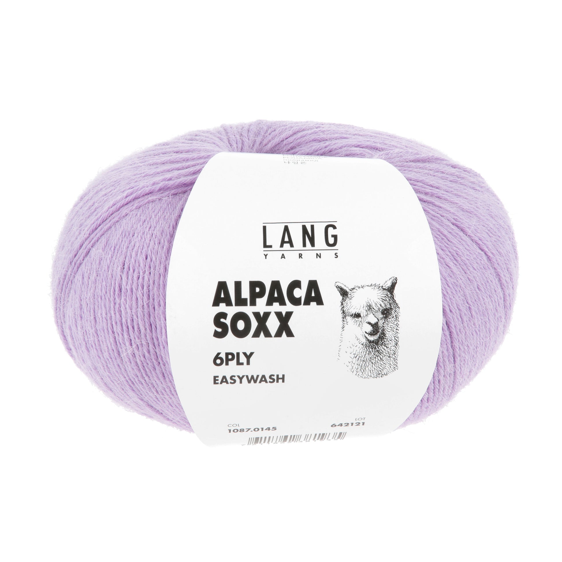 1087_0145_LANGYARNS_AlpacaSoxx6ply_1_Print.jpg