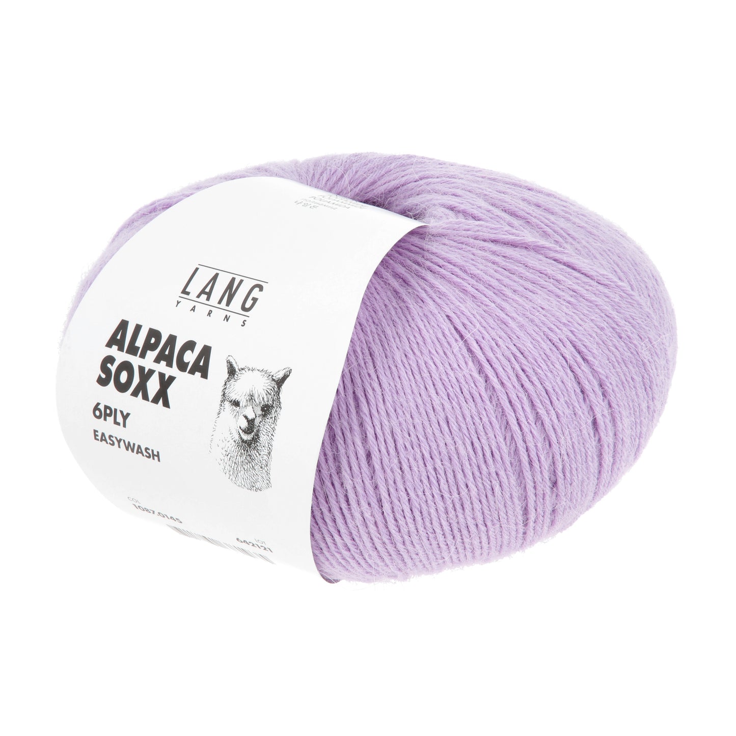 1087_0145_LANGYARNS_AlpacaSoxx6ply_2_Print.jpg