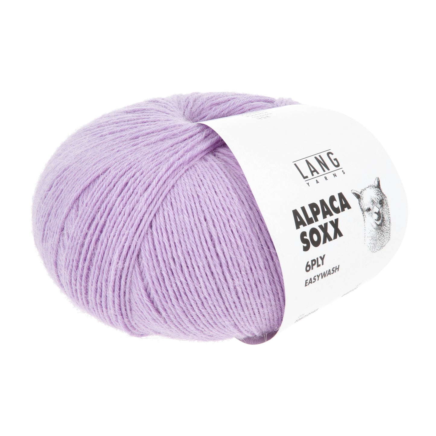 1087_0145_LANGYARNS_AlpacaSoxx6ply_3_Print.jpg