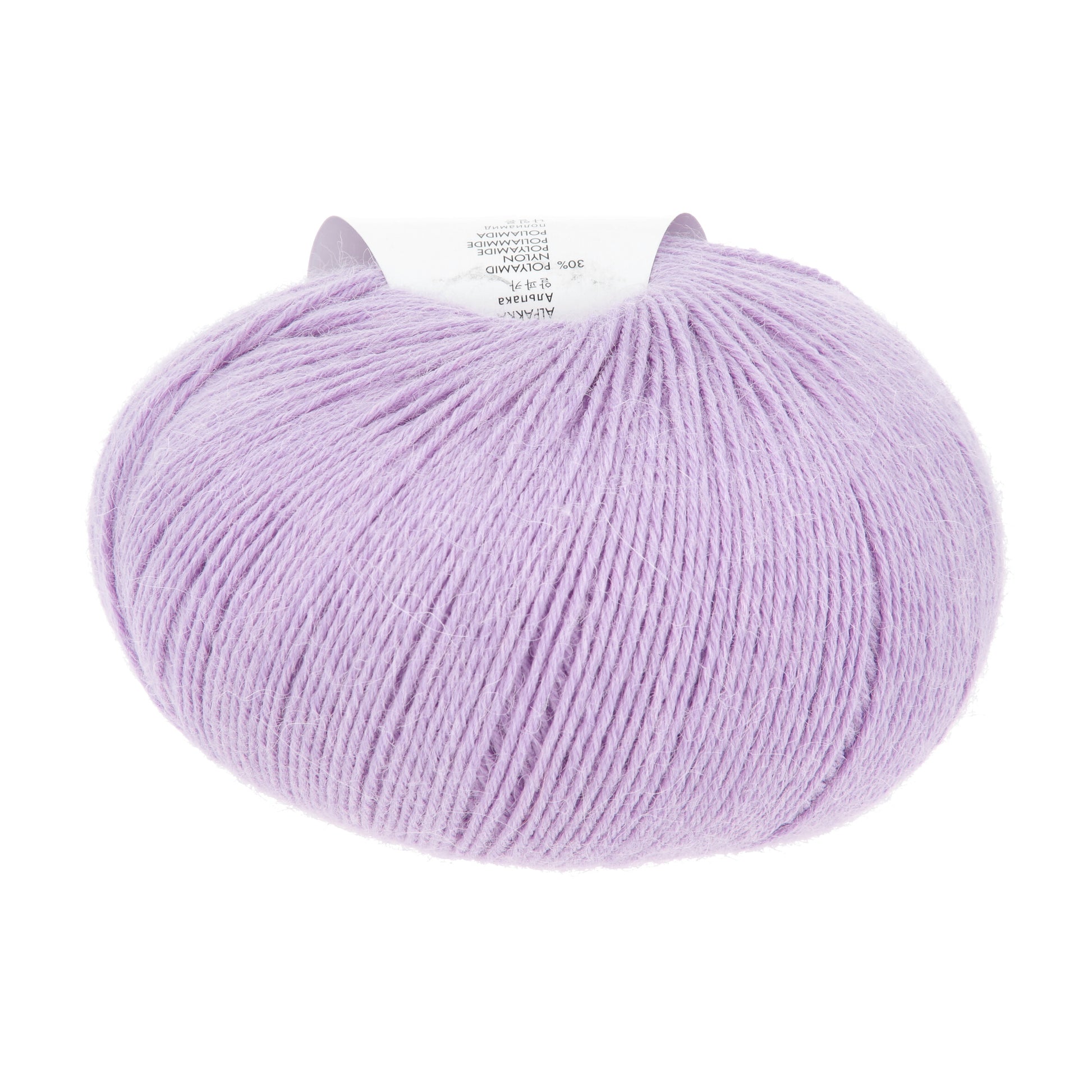 1087_0145_LANGYARNS_AlpacaSoxx6ply_4_Print.jpg