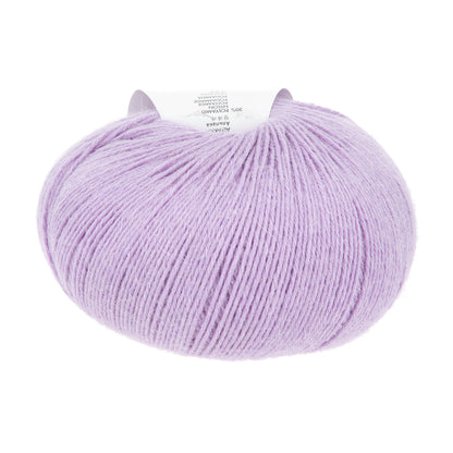 1087_0145_LANGYARNS_AlpacaSoxx6ply_4_Print.jpg