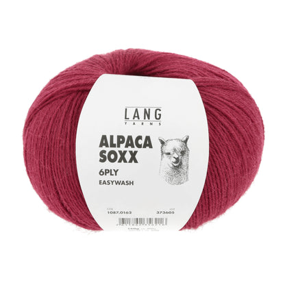 1087_0162_LANGYARNS_AlpacaSoxx6ply_1_Print.jpg
