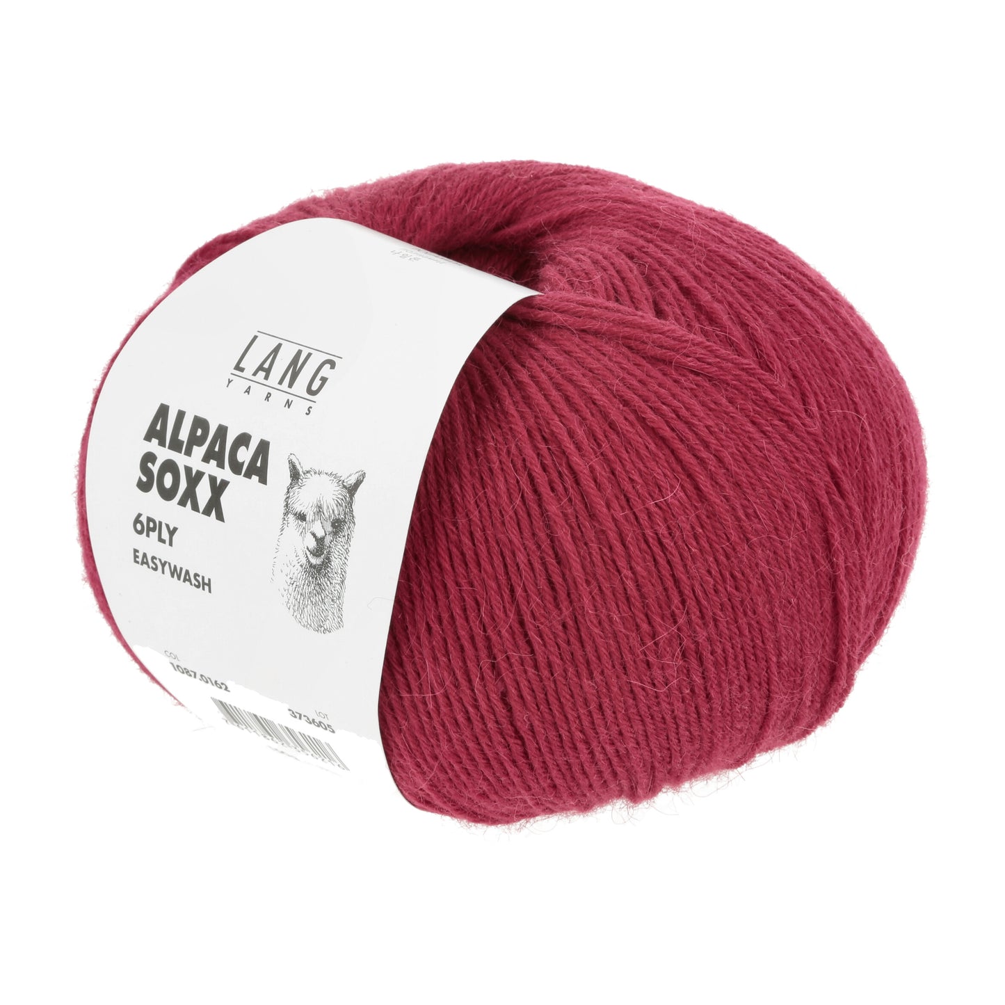 1087_0162_LANGYARNS_AlpacaSoxx6ply_2_Print.jpg