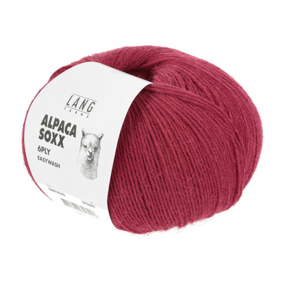 1087_0162_LANGYARNS_AlpacaSoxx6ply_2_Print.jpg