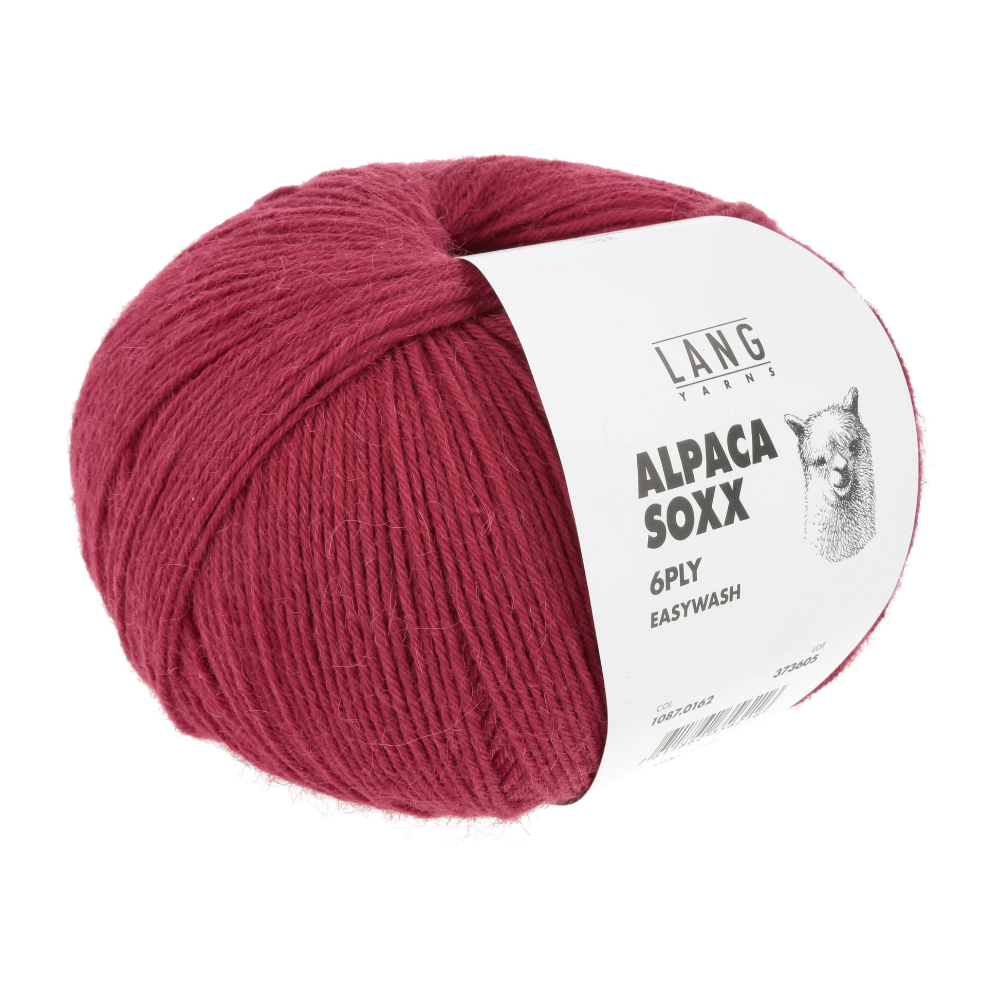 1087_0162_LANGYARNS_AlpacaSoxx6ply_3_Print.jpg