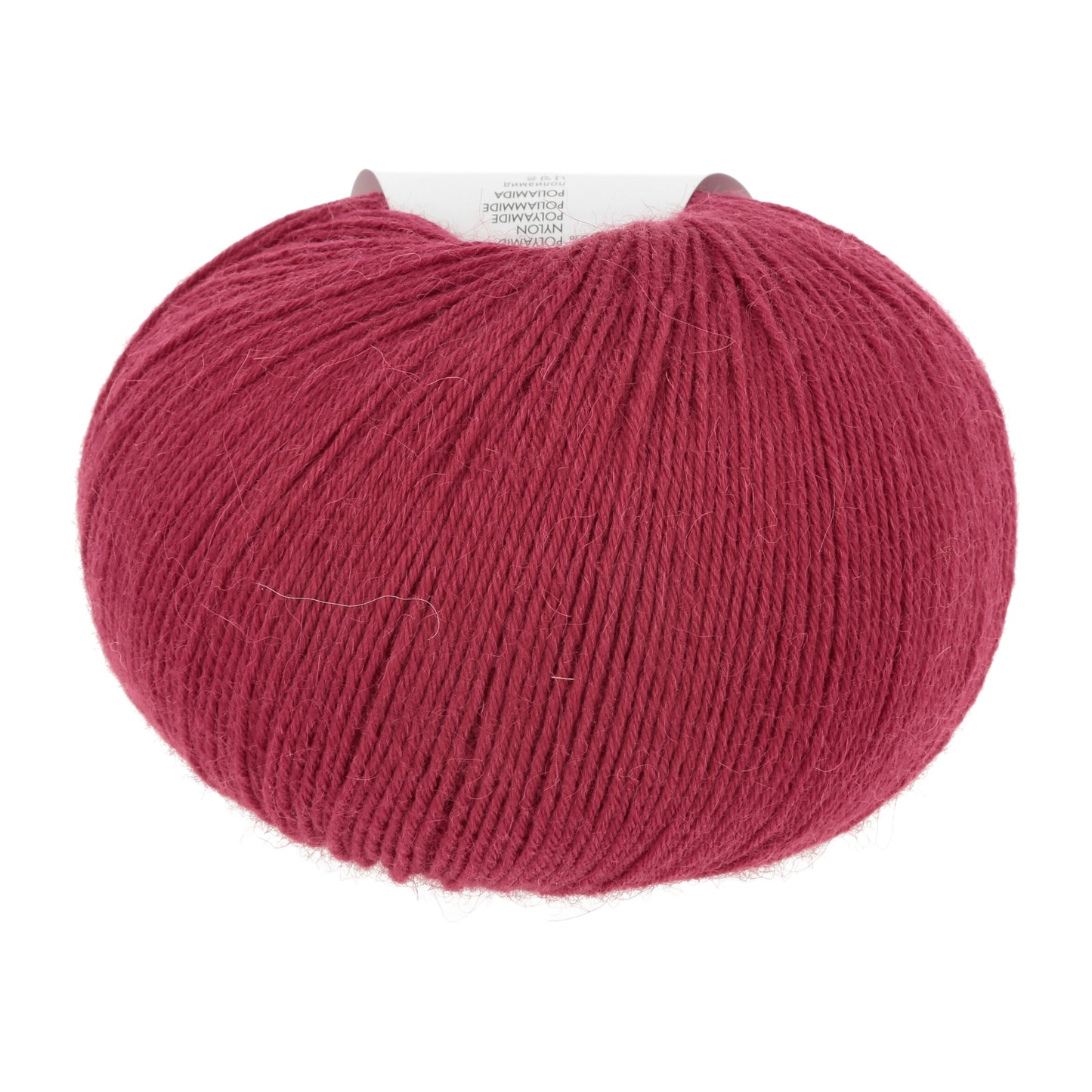 1087_0162_LANGYARNS_AlpacaSoxx6ply_4_Print.jpg