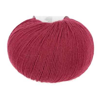 1087_0162_LANGYARNS_AlpacaSoxx6ply_4_Print.jpg