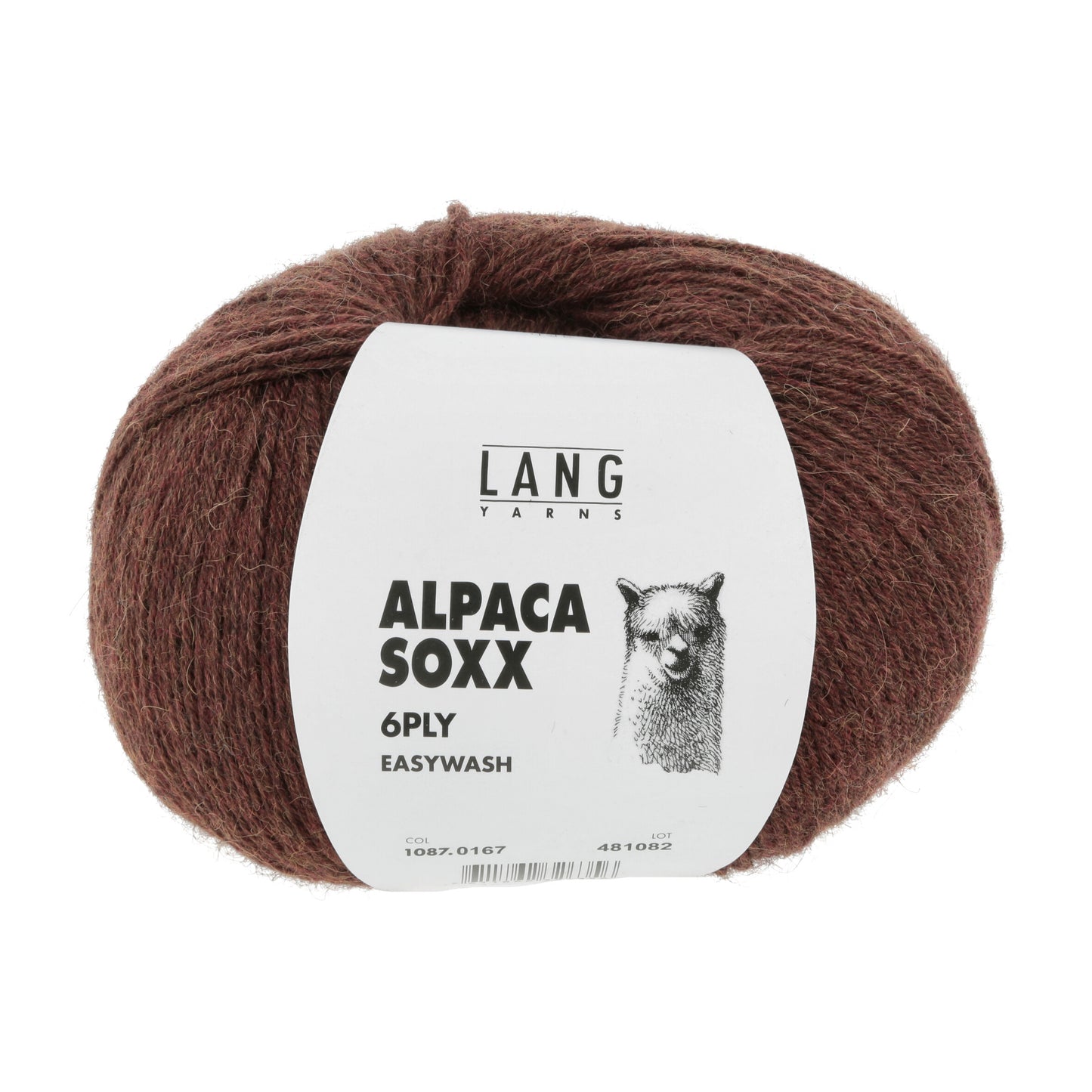 1087_0167_LANGYARNS_AlpacaSoxx6ply_1_Print.jpg