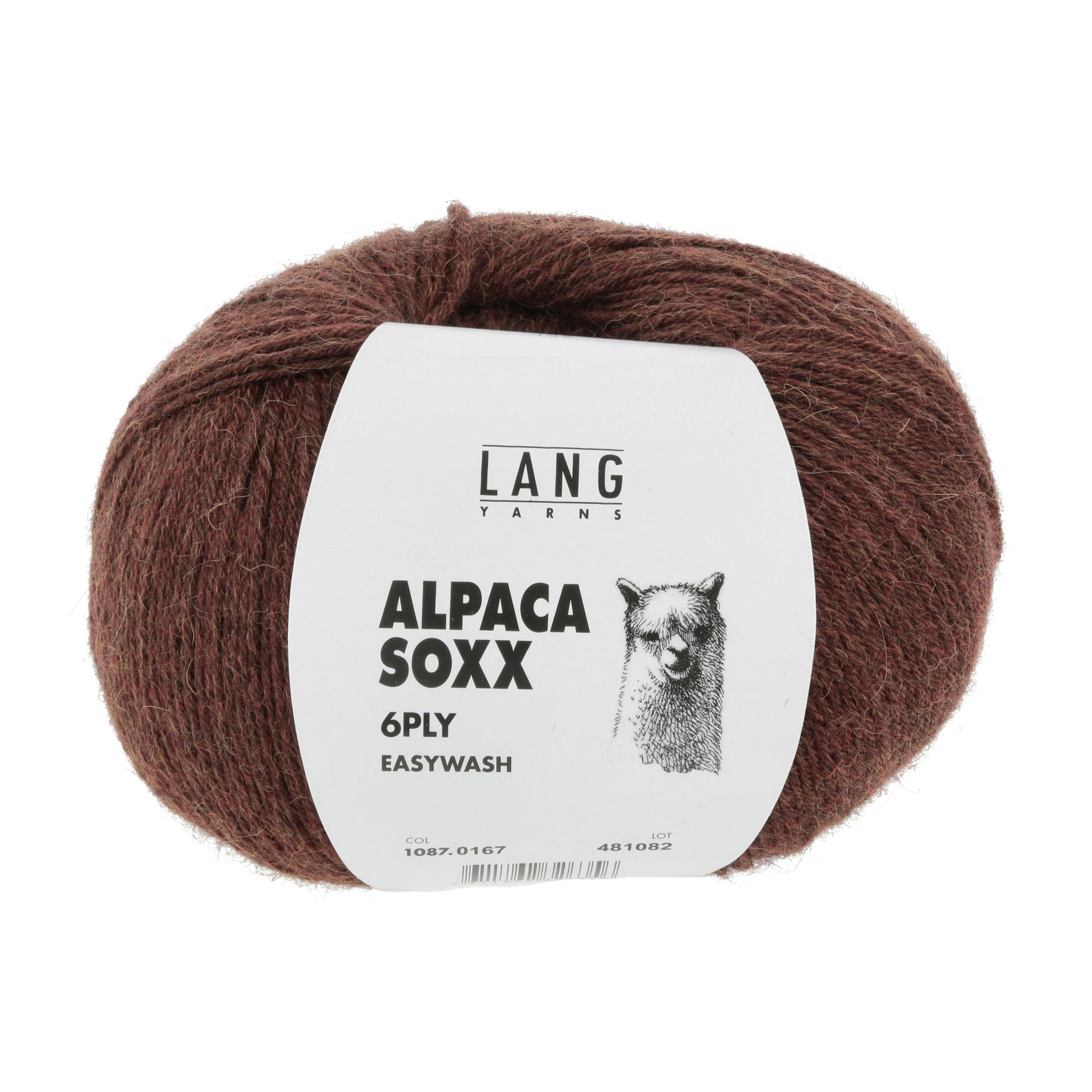 1087_0167_LANGYARNS_AlpacaSoxx6ply_1_Print.jpg