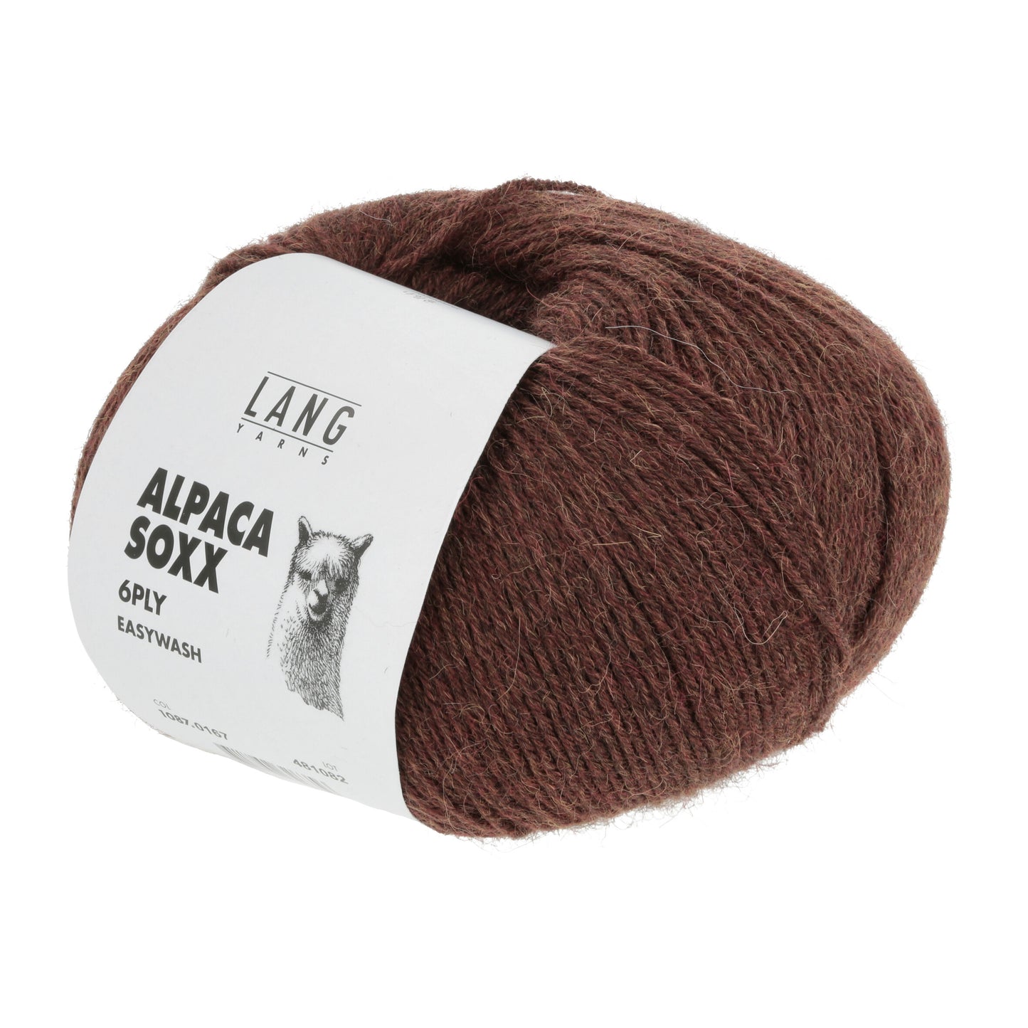 1087_0167_LANGYARNS_AlpacaSoxx6ply_2_Print.jpg