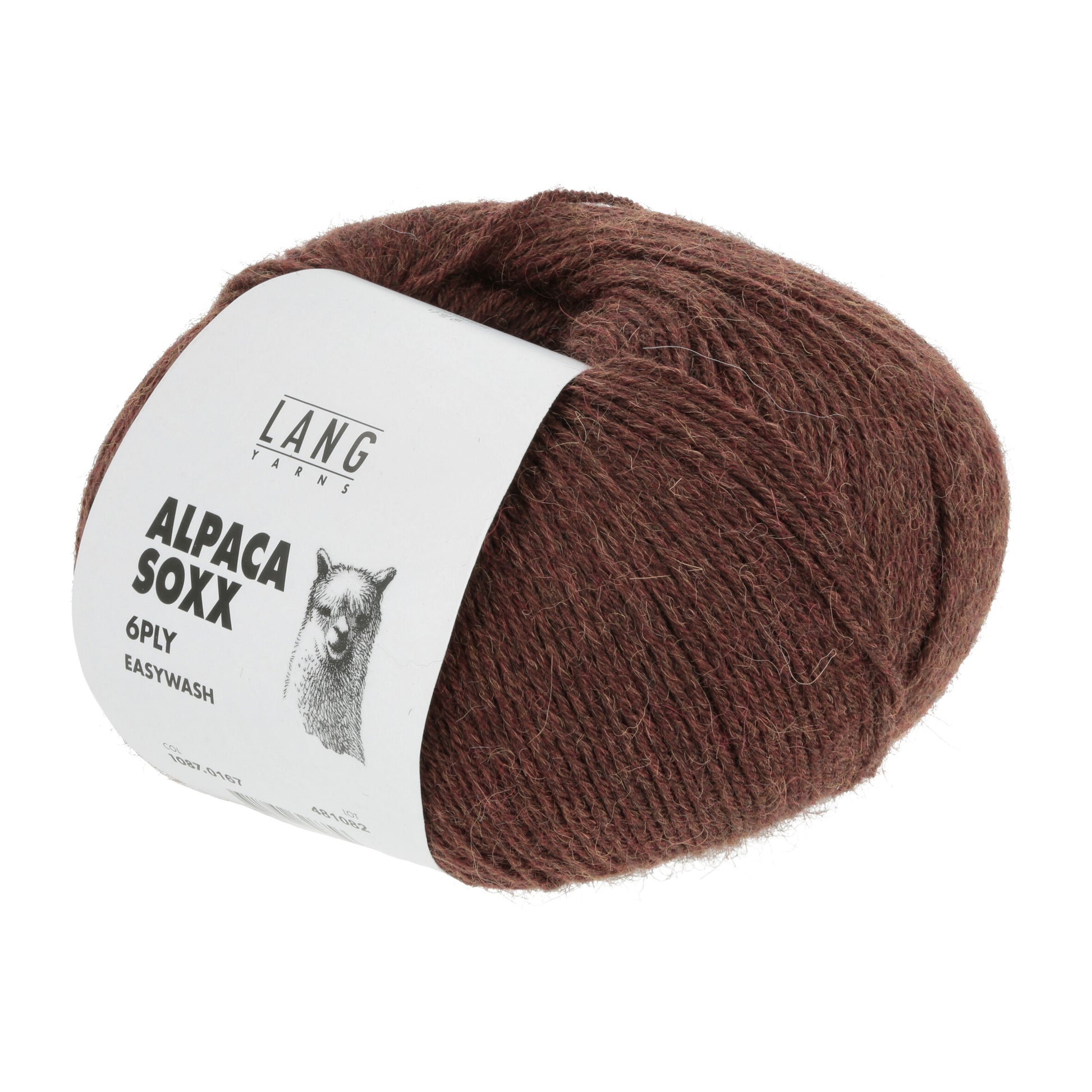 1087_0167_LANGYARNS_AlpacaSoxx6ply_2_Print.jpg