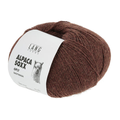 1087_0167_LANGYARNS_AlpacaSoxx6ply_2_Print.jpg