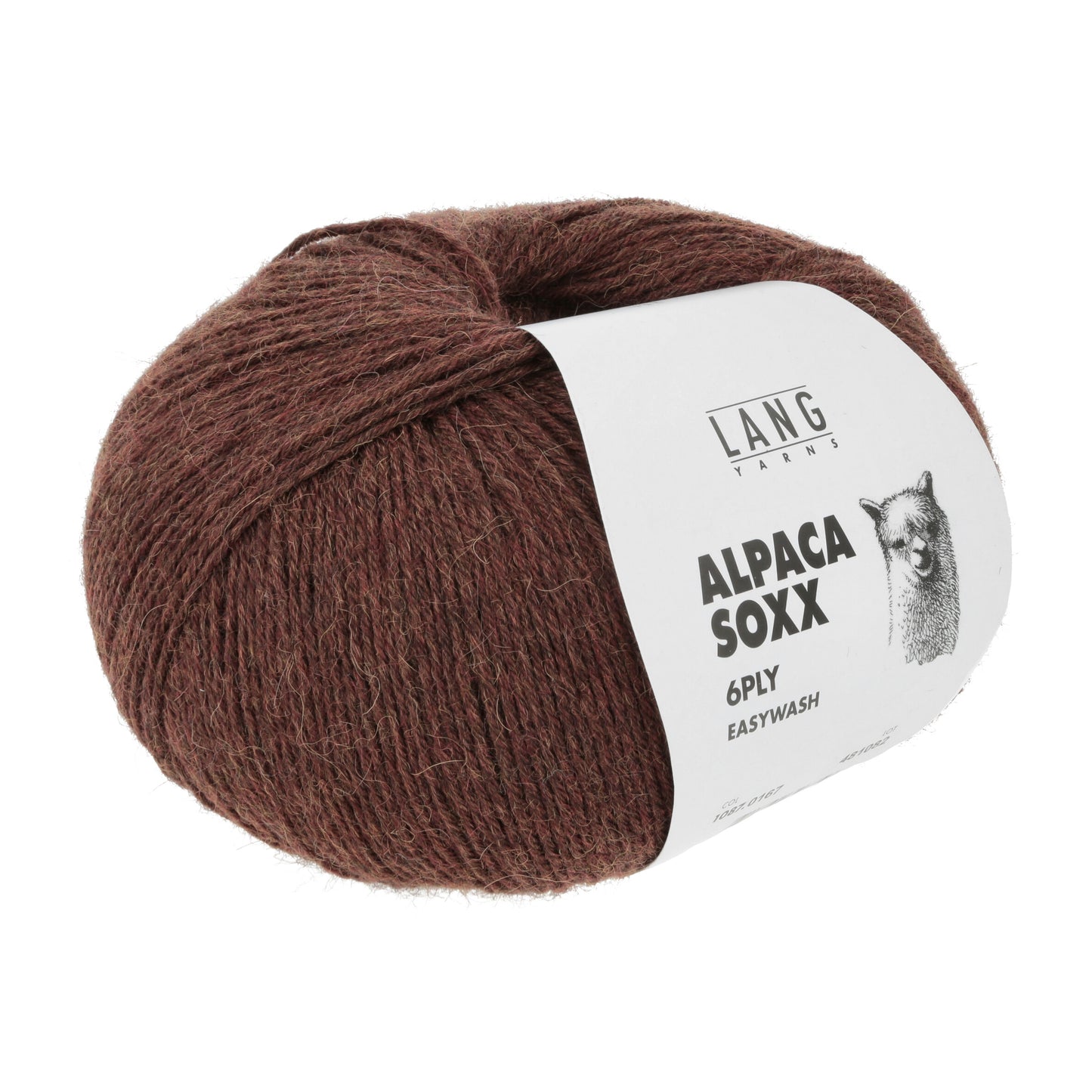1087_0167_LANGYARNS_AlpacaSoxx6ply_3_Print.jpg