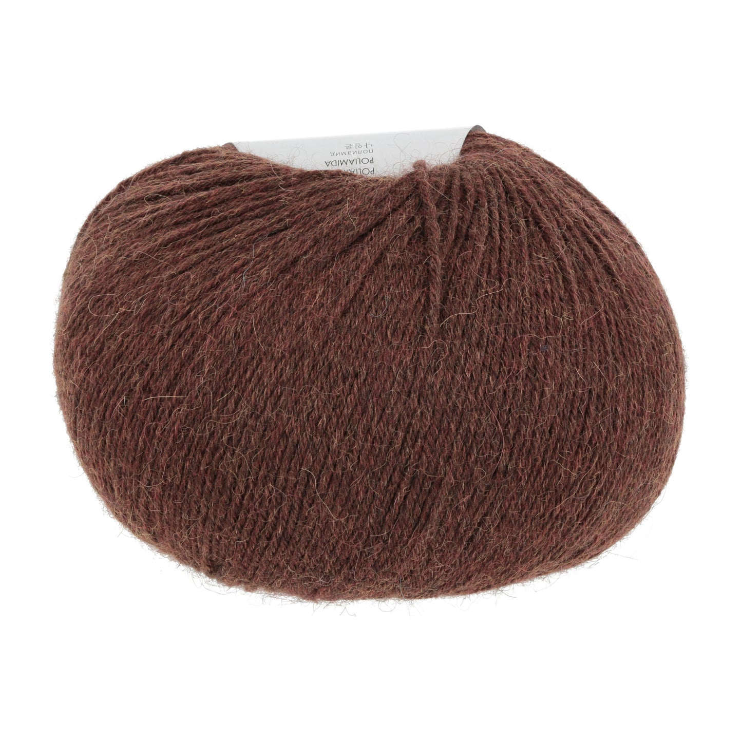 1087_0167_LANGYARNS_AlpacaSoxx6ply_4_Print.jpg