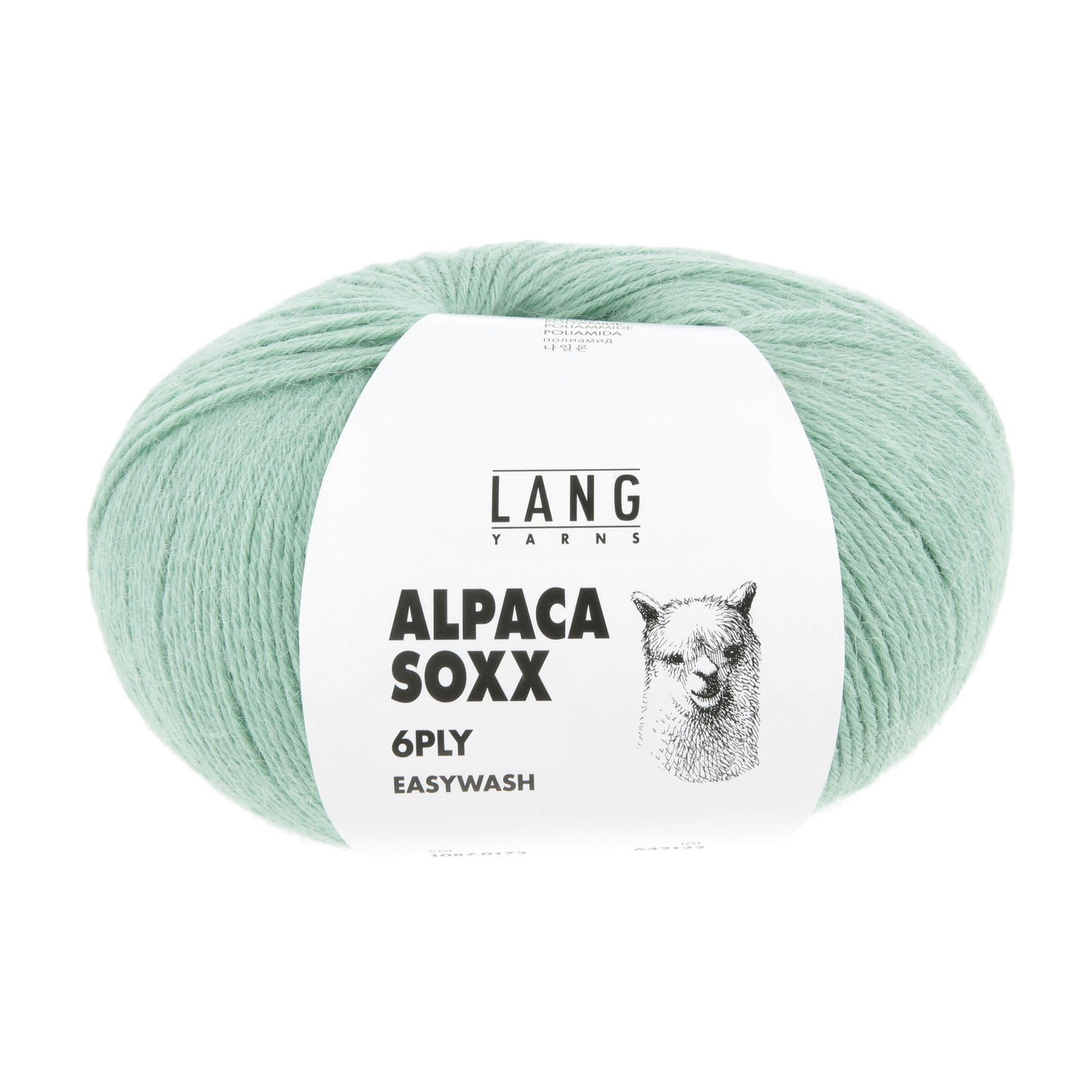 1087_0172_LANGYARNS_AlpacaSoxx6ply_1_Print.jpg