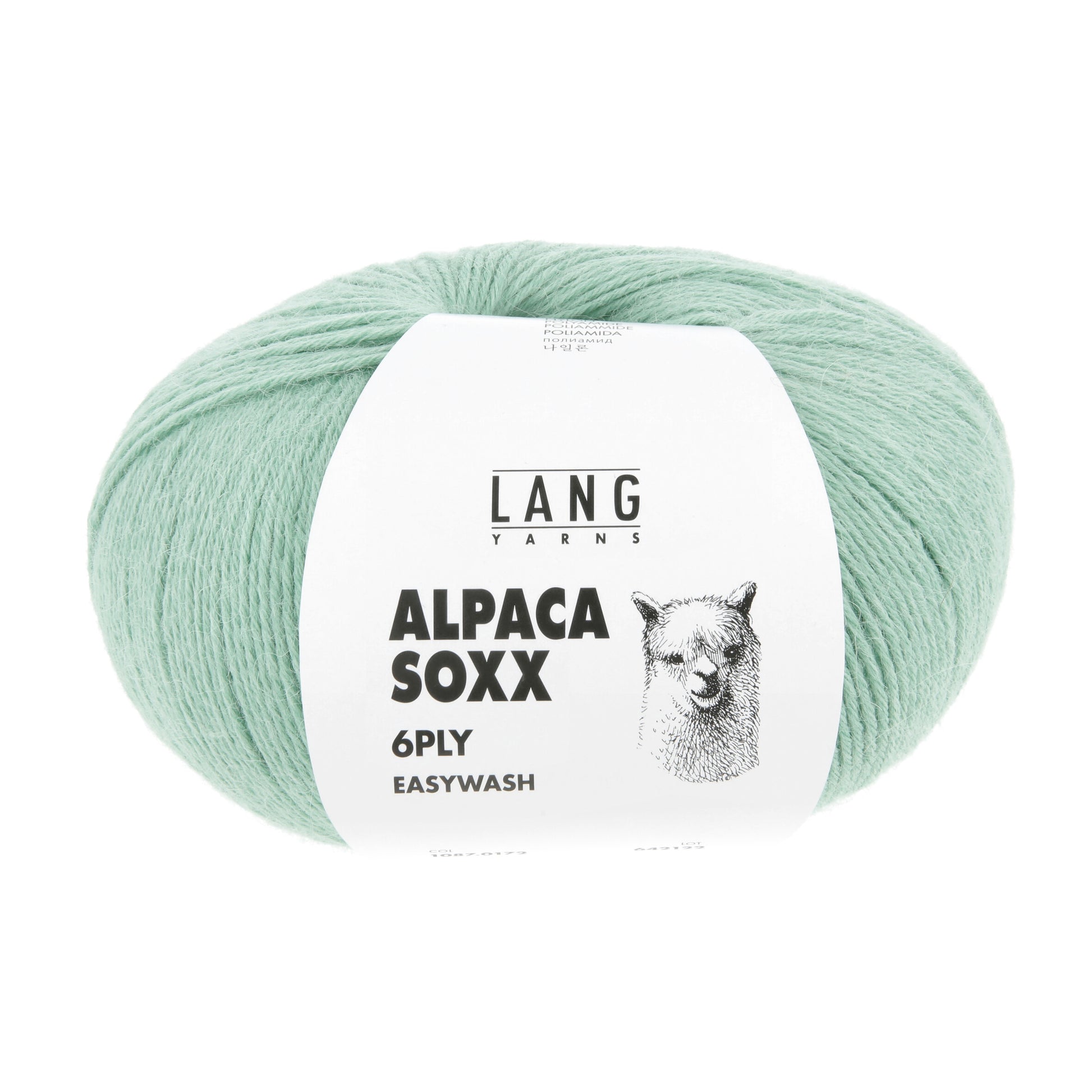 1087_0172_LANGYARNS_AlpacaSoxx6ply_1_Print.jpg