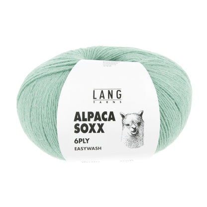 1087_0172_LANGYARNS_AlpacaSoxx6ply_1_Print.jpg