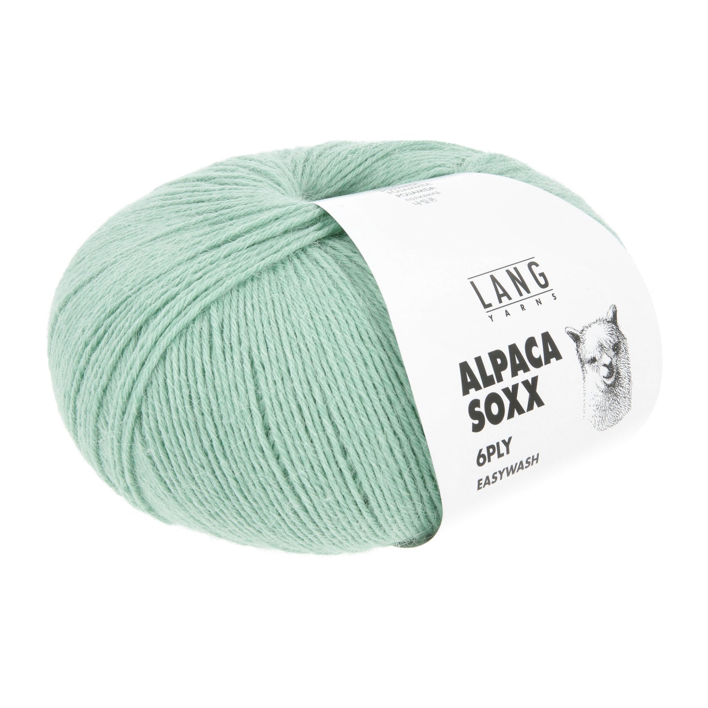 1087_0172_LANGYARNS_AlpacaSoxx6ply_3_Print.jpg