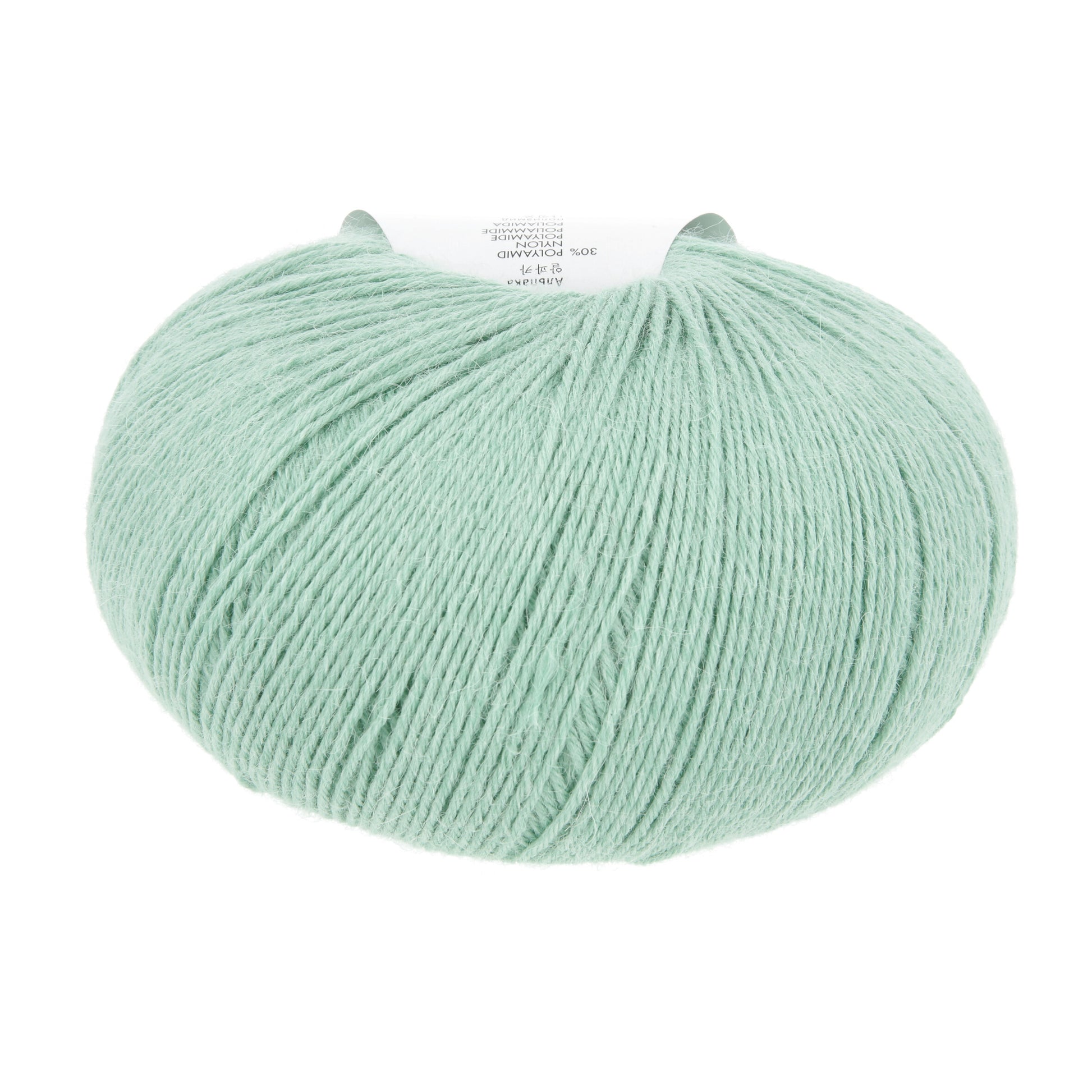 1087_0172_LANGYARNS_AlpacaSoxx6ply_4_Print.jpg