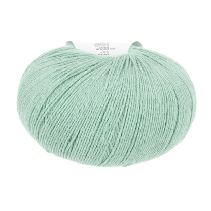 1087_0172_LANGYARNS_AlpacaSoxx6ply_4_Print.jpg
