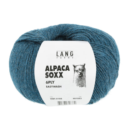 1087_0188_LANGYARNS_AlpacaSoxx6ply_1_Print.jpg