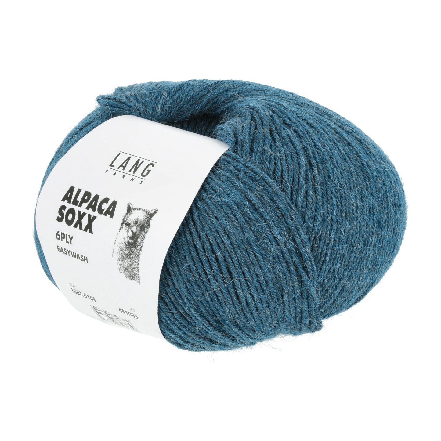 1087_0188_LANGYARNS_AlpacaSoxx6ply_2_Print.jpg