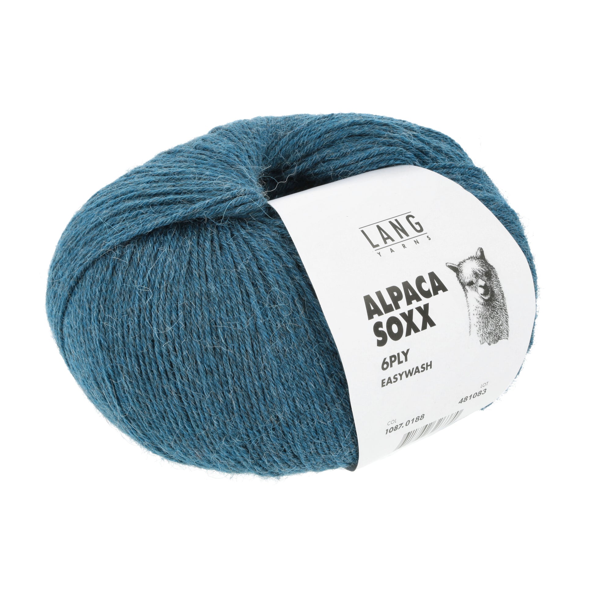 1087_0188_LANGYARNS_AlpacaSoxx6ply_3_Print.jpg