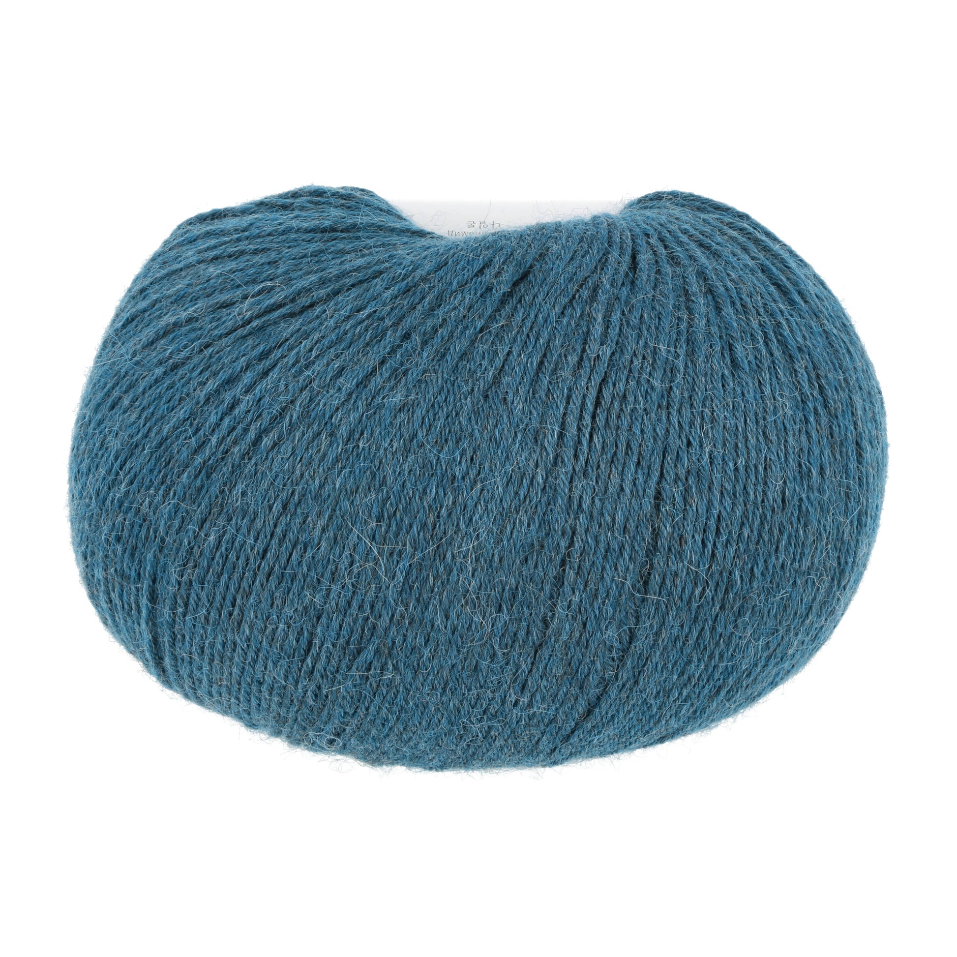 1087_0188_LANGYARNS_AlpacaSoxx6ply_4_Print.jpg