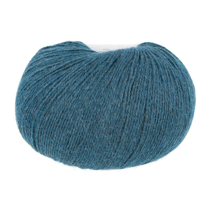 1087_0188_LANGYARNS_AlpacaSoxx6ply_4_Print.jpg