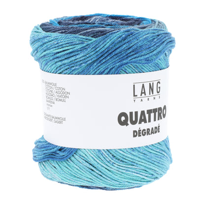 1088_0011_LANGYARNS_QuattroDegrade_3_Print.jpg