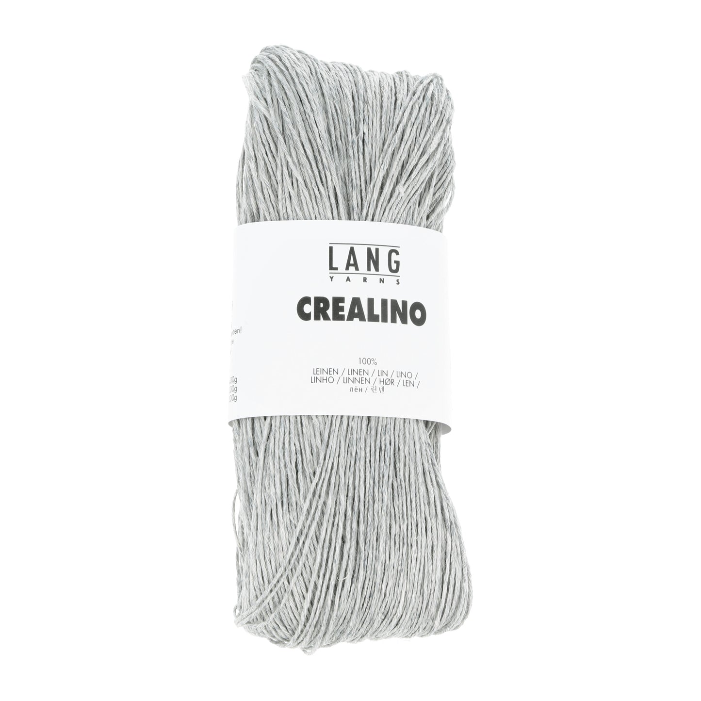 1089_0003_LANGYARNS_Crealino_1_Print.jpg