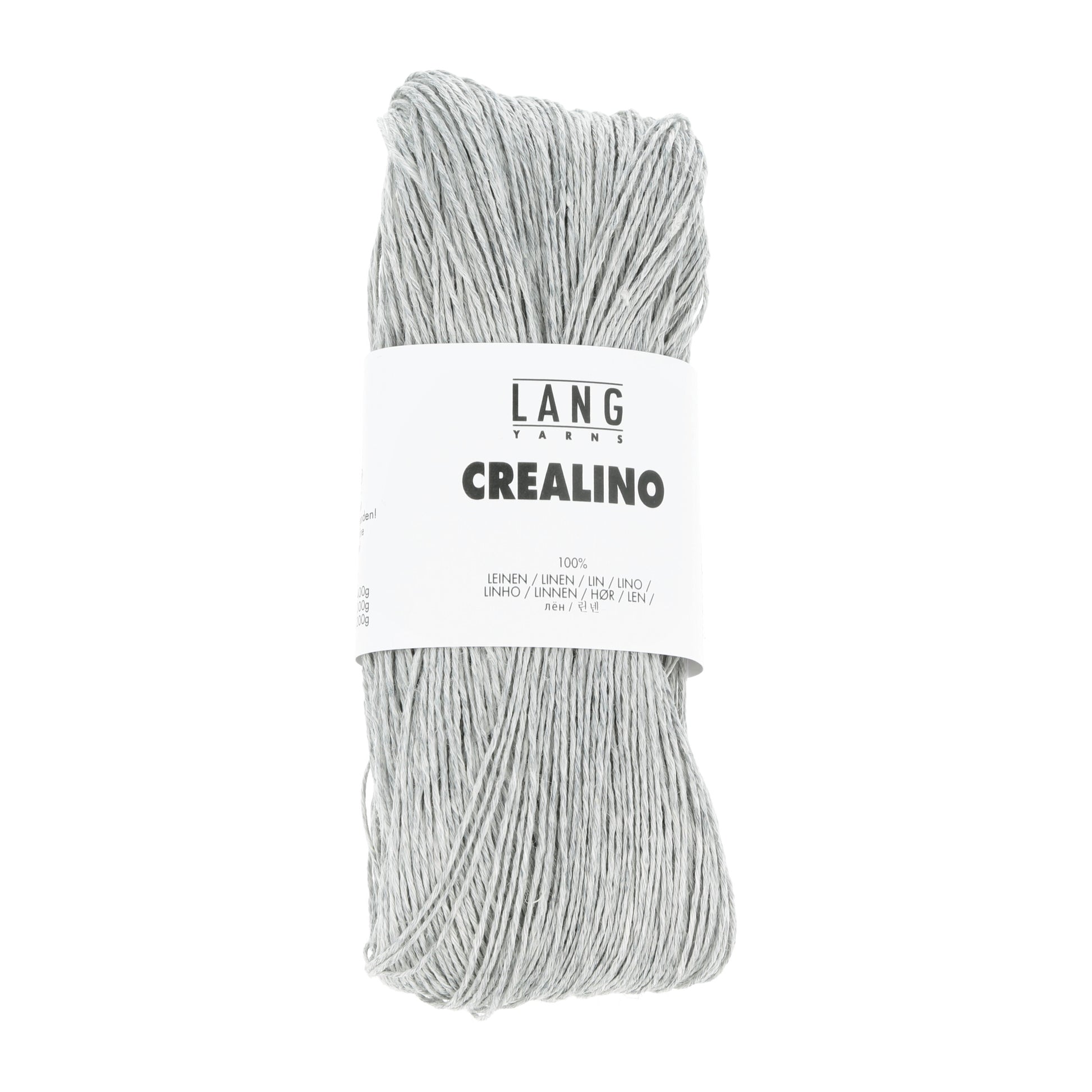 1089_0003_LANGYARNS_Crealino_1_Print.jpg