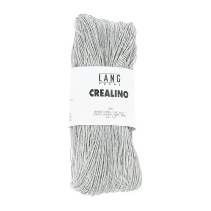 1089_0003_LANGYARNS_Crealino_1_Print.jpg